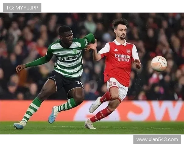 罗马诺曝迪奥曼德续约葡体三年解约金高达8000万欧成足坛焦点