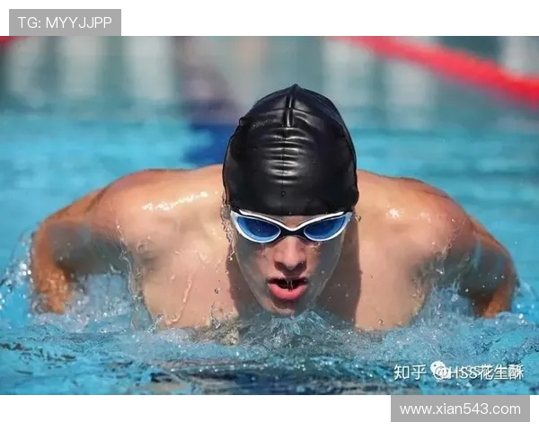 体育摄影中快门速度与光圈配比